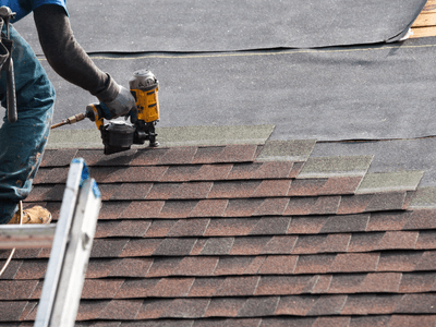 About Leaking Skylight Repair Pros Green Mountain Falls, CO